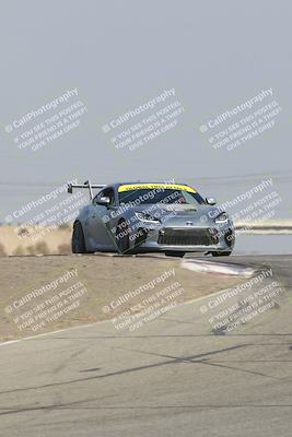 media/Nov-10-2024-GTA Finals Buttonwillow (Sun) [[9486b6e4c5]]/Group 4/Session 2 (Grapevine Exit)/